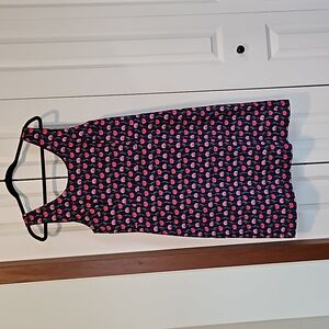 J Crew dress size 14